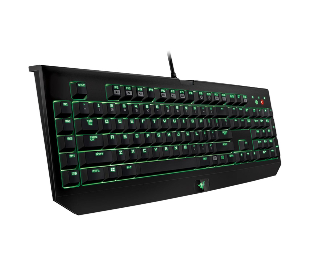 RAZER RZ03-00384500-R3M1 (MECHANICZNA) - 180237 - zdjęcie 2